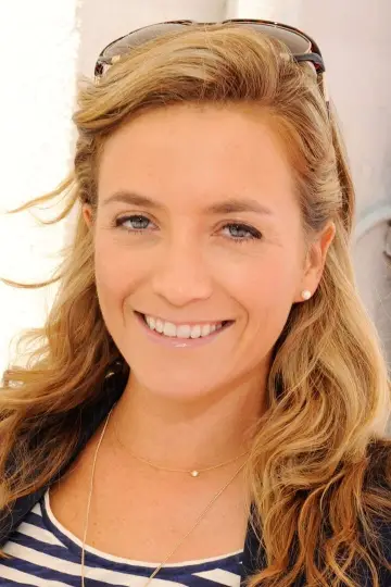 Zdjęcie Jenna Lamia #90491