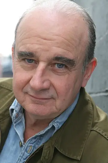 Zdjęcie Ray Iannicelli #41081