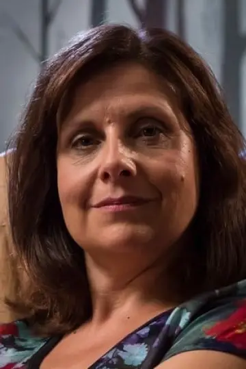 Zdjęcie Rebecca Front #38381