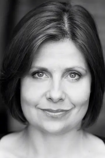 Zdjęcie Rebecca Front #38382