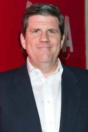 Zdjęcie Rod McLachlan #93628