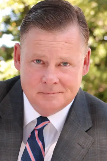 Zdjęcie Joel Murray #43654