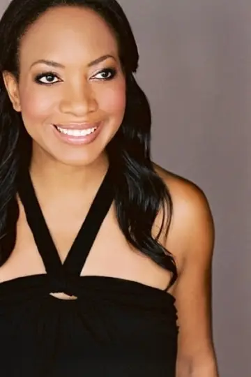 Zdjęcie Nicole Randall Johnson #52125