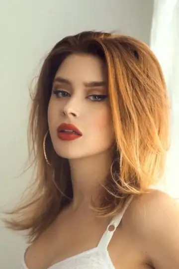 Zdjęcie Renee Olstead #89273