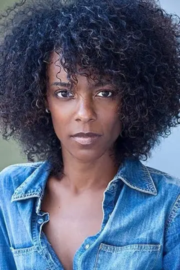 Zdjęcie Leslie Silva #99159
