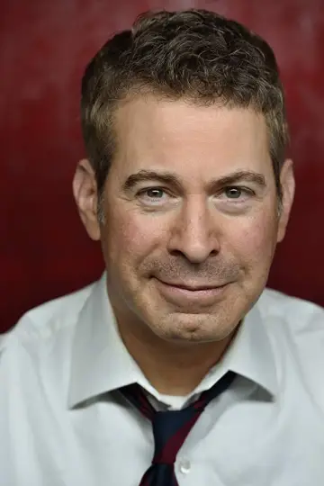 Zdjęcie Andrew Bilgore #81662