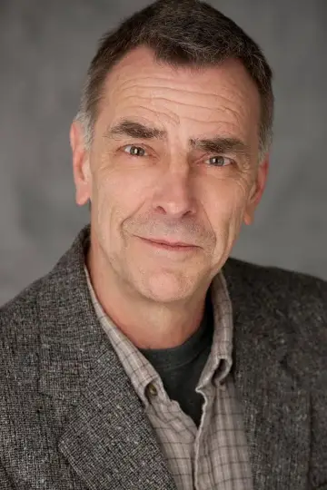 Zdjęcie Bruce Bohne #47008