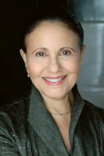 Zdjęcie Julie Garfield #25091