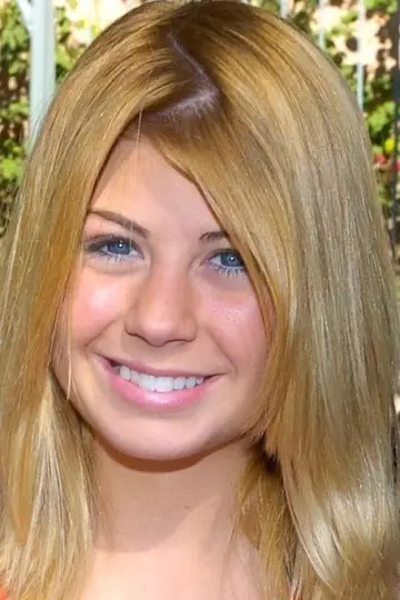 Zdjęcie Kelsey Mulrooney #91084