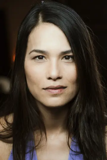Zdjęcie Kimiko Gelman #21598