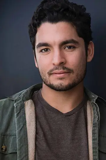 Zdjęcie Bobby Soto #26880