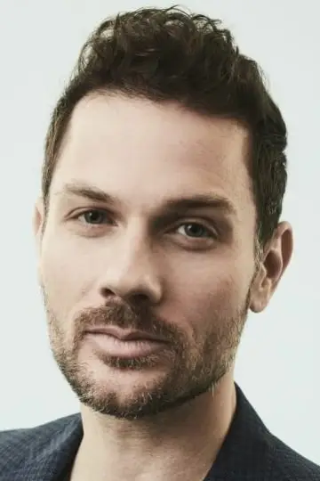 Zdjęcie Gino Anthony Pesi #55307