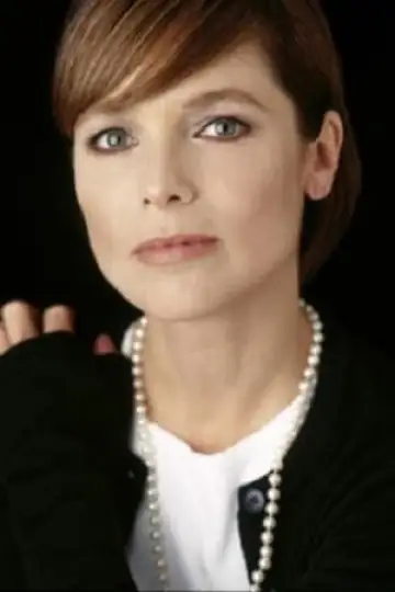 Zdjęcie  (Kelly Curtis) #202734