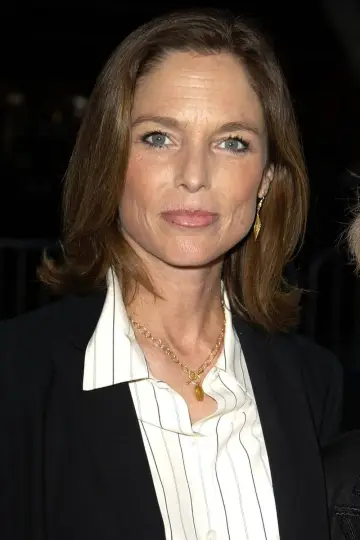 Zdjęcie  (Kelly Curtis) #402010