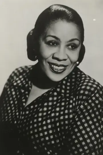 Zdjęcie Lillian Randolph #48110