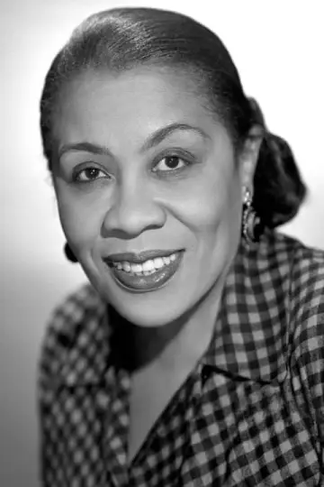 Zdjęcie Lillian Randolph #72828