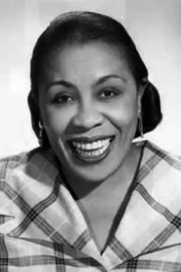 Zdjęcie Lillian Randolph #72829