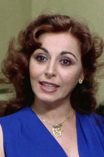 Zdjęcie Mariangela Giordano #241267