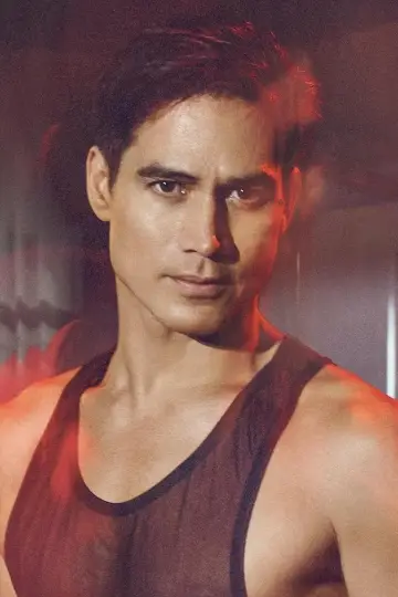 Zdjęcie Piolo Pascual #133404