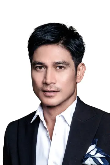 Zdjęcie Piolo Pascual #133405