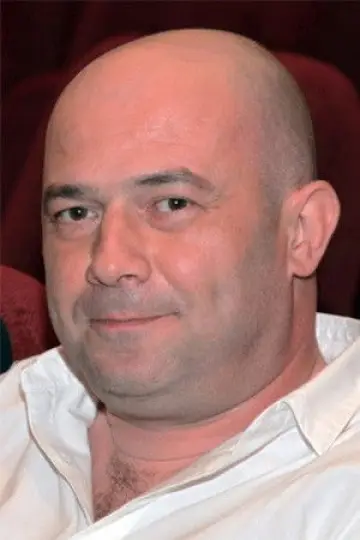 Zdjęcie #588677