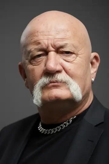 Zdjęcie  #363793