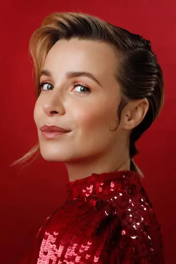 Zdjęcie Wiktoria Koblenko #336391