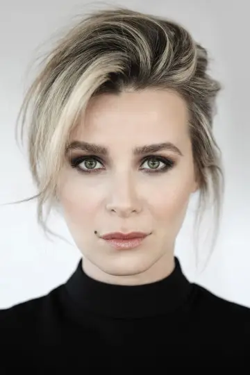 Zdjęcie Wiktoria Koblenko #336393