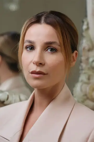 Zdjęcie Wiktoria Koblenko (Victoria Koblenko) #336394