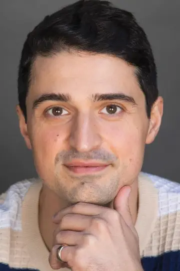 Zdjęcie Yuriy Sardarov #80976