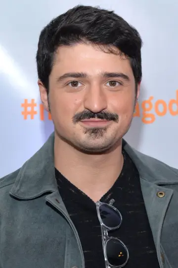 Zdjęcie Yuriy Sardarov #80977
