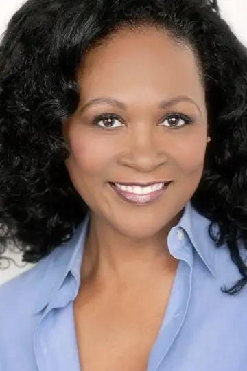 Zdjęcie Deborah Lacey #53601