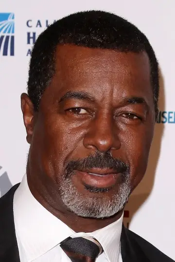 Zdjęcie Dwight Hicks #28491