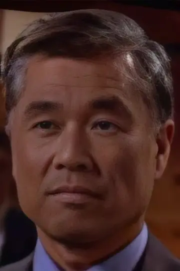 Zdjęcie Jim Ishida #28474