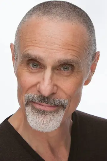 Zdjęcie Joel Swetow #21151