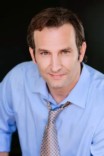 Zdjęcie Kevin Sizemore #52479
