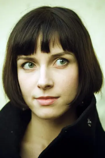 Zdjęcie  (Laura Peterson-Aardam) #239046