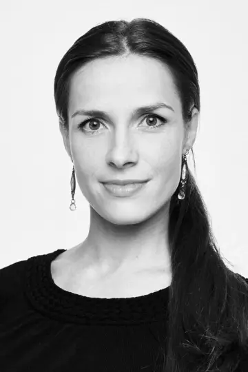 Zdjęcie  (Laura Peterson-Aardam) #239048