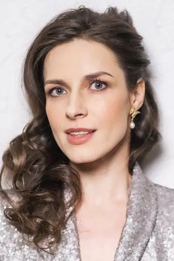 Zdjęcie  (Laura Peterson-Aardam) #335892