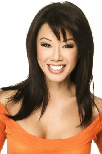 Zdjęcie Sharon Tay #53764