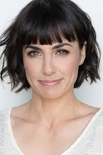 Zdjęcie Constance Zimmer #76219