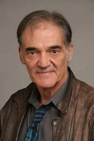 Zdjęcie Ed Trotta #24054