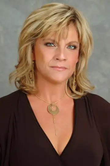 Zdjęcie Kim Zimmer #110807