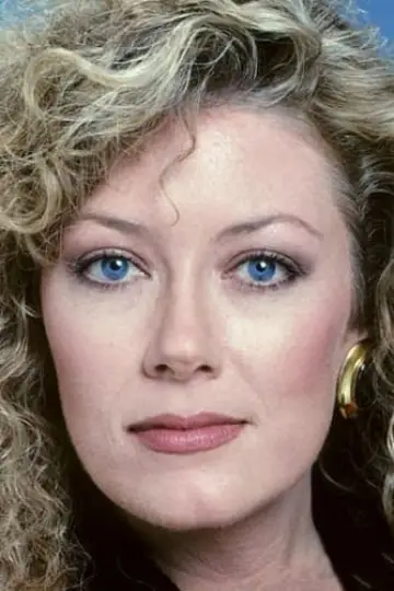 Zdjęcie Nensi Stafford #244441