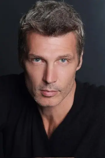 Zdjęcie Paolo Seganti #103480