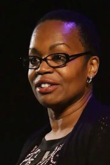 Zdjęcie Monique Edwards #75605