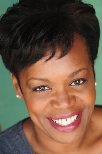 Zdjęcie Monique Edwards #75606