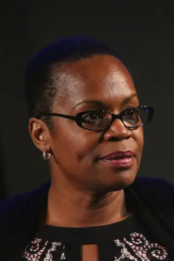 Zdjęcie Monik Edwards (Monique Edwards) #75608