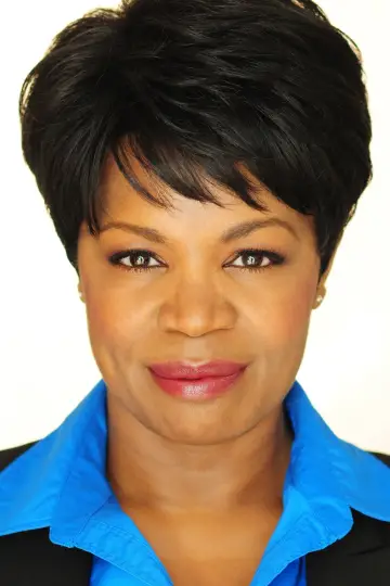 Zdjęcie Monik Edwards (Monique Edwards) #75610