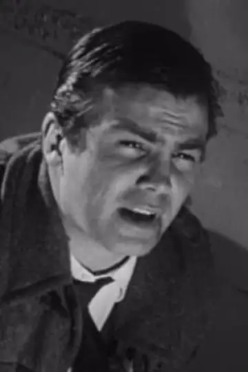 Zdjęcie Richard Sinatra #81391